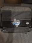 Staccato x Savior  Soft Sided Case — photo 2