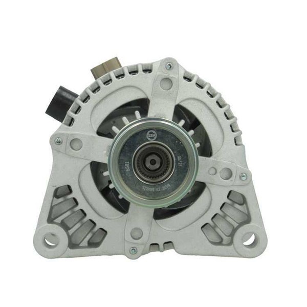Lichtmaschine Generator Lima +Line BV PSH 595.545.150.050 +Line Original 12V 4X4-image