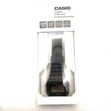 CASIO Collection Standard F-91W-3JH Wristwatch Digital Mens Womens