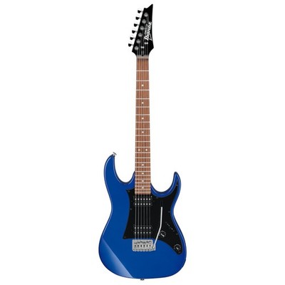 Ibanez GRX 20 Electric Guitar for sale online | eBay