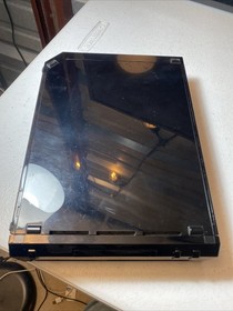 Nintendo Wii Bundle, 2 Controllers Nun Chucks 5 Games Wii Sports