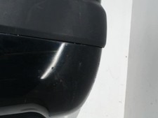 Pare-choc arrière Kia RIO