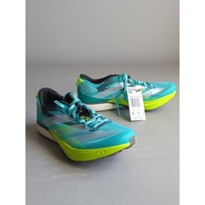 Adidas Spikes Adizero Avanti XC Mujer Talla 7
