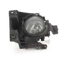 Antibrouillard Suzuki BALENO