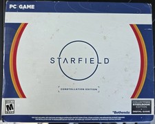 Starfield Constellation Collectors Edition (P...