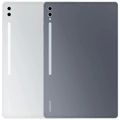 Samsung Galaxy Tab S10+ 12.4