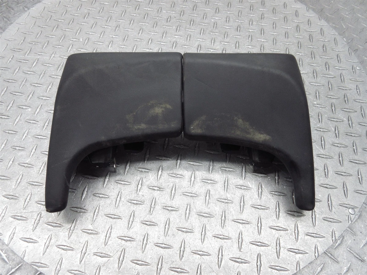 Seats and Seat Parts for BMW R1200R for sale | eBay