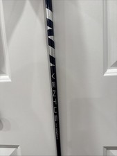 Fujikura Ventus Blue 5 S stiff Shaft 42.75