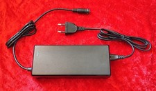 Chargeur trottinette électrique "i Scooter i10 Max"