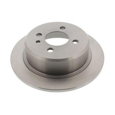 Disque de frein BMW 316