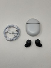 Google Pixel Buds Pro 2 Moonstone Good