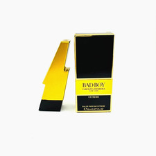 العطور Bad Boy