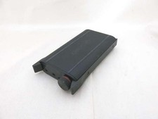 ONKYO Headphone Amplifier DAC-HA200 Used
