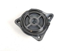 MERCEDES-BENZ E W211 Subwoofer A2058201602 2.00 Diesel 2017 31934918