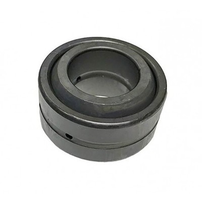 9J9812 Self Aligning Bearing Fits Caterpillar 6V8105 D3B D3C D3G D3K