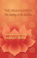 The Dhammapada - The Sayings Of The Buddha | Michael Everson | Taschenbuch