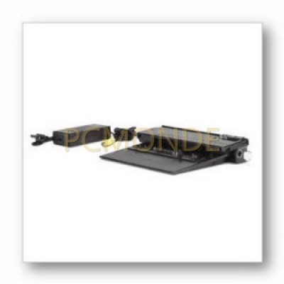 Station D'accueil IBM Pour ThinkPad – T20, T30, T40, X20, R30, R50 – Modèle DS22