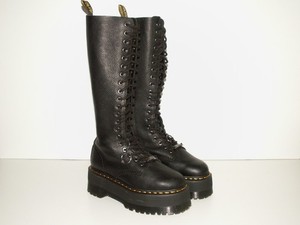 Dr Martens 1b60 6 | eBay