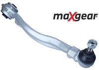 Maxgear 72-5593 Lenker FüR RadaufhäNgung Querlenker Lenker FüR Mercedes-Benz