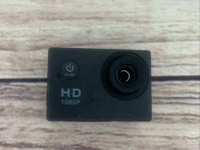 Ultra 4K 2" Full HD 1080P Waterproof Outdoor Sports Camera DV DVR Camcorder