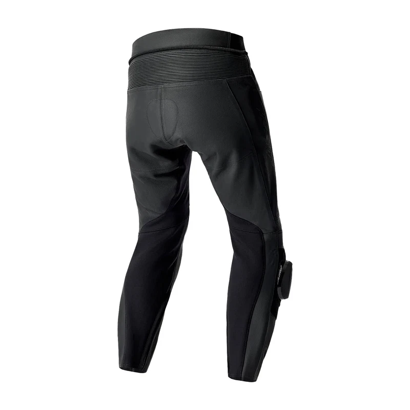 D3O Black Black Black, photo 2 of 6