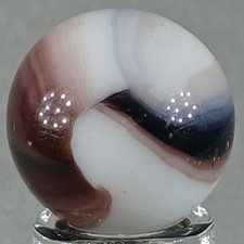 Vintage Akro Patch .62 Inches Near-Mint Condition Combined Shipping