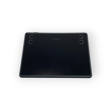 HUION Inspiroy H430P Drawing Tablet 4.8x3 Graphic Tablet NO Battery-Free Stylus