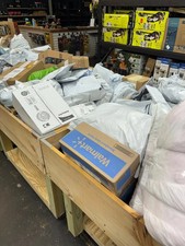 Amazon General Merchandise Mystery Box