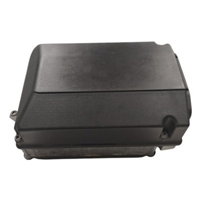 BMW E31 8 SERIES Fuse Box Housing Casing 12901725339
