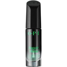 OPI Repair Mode Bond Building Nail Serum Keratin Protein Nail Strengthening Tr