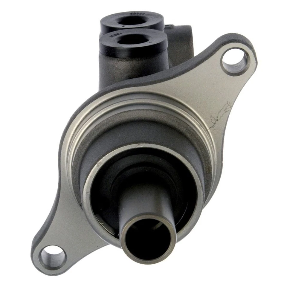 For Volkswagen Jetta 2011-2012 Dorman M630488 Brake Master Cylinder - Imagem 4 de 4