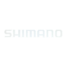 Shimano SHIMANO DECALS  DECALLWHA Fishing