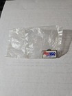 Springfield Massachusetts 350 Years Enameled Lapel Pin 1986 Vintage — photo 2