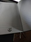 Picture 5 of 6