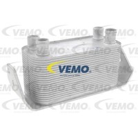 Vemo ÖLküHler MotoröL Passend FüR Land Rover Range LS 4.2 4X4 L320