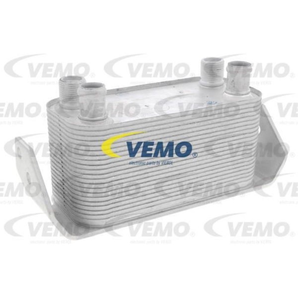 Vemo ÖLküHler MotoröL Passend FüR Land Rover Range LS 4.2 4X4 L320-image