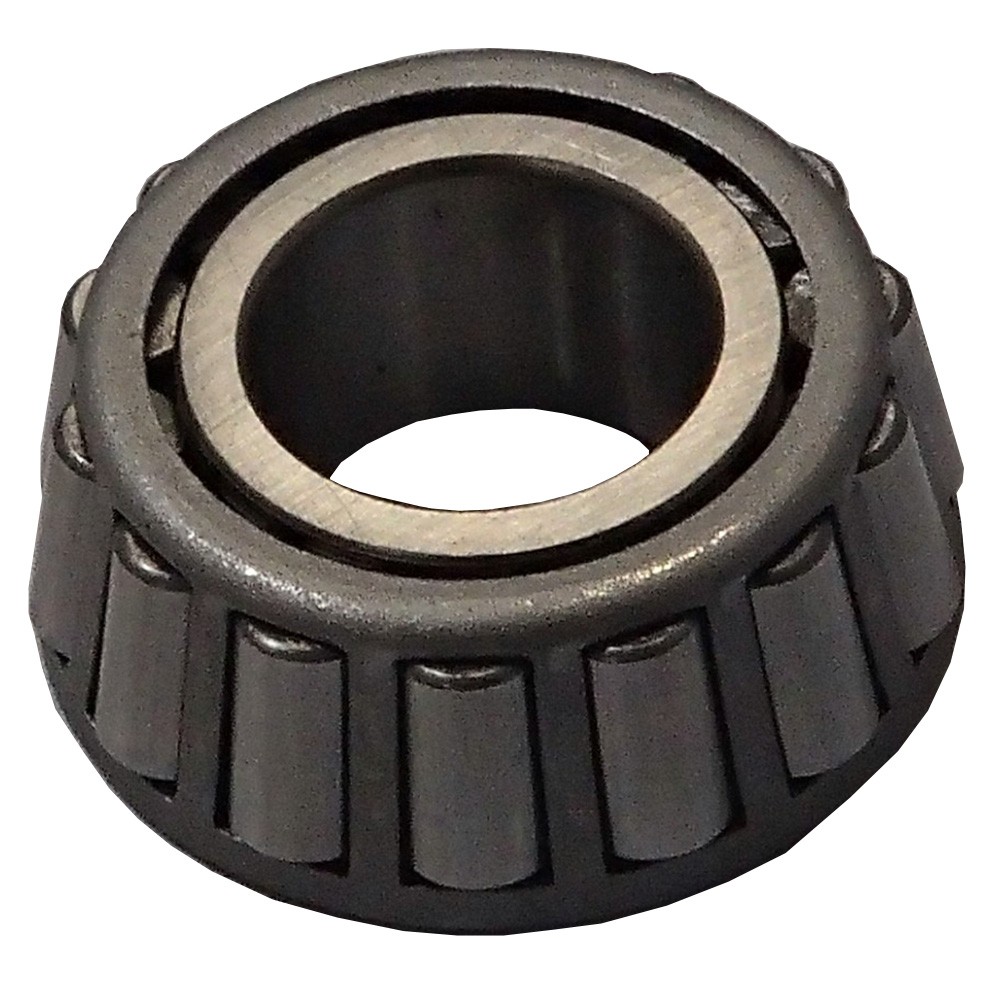Bearing Fits John Deere 1950 2010 2020 2030 2040 2120 2150 2155 2240 2250 2255