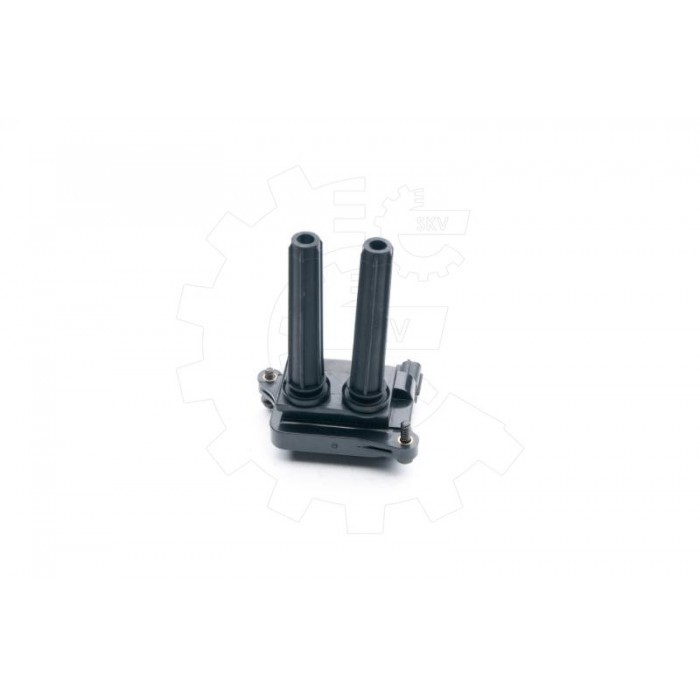 Bobine d'allumage en résine époxy haute performance pour Jeep 56029129AF