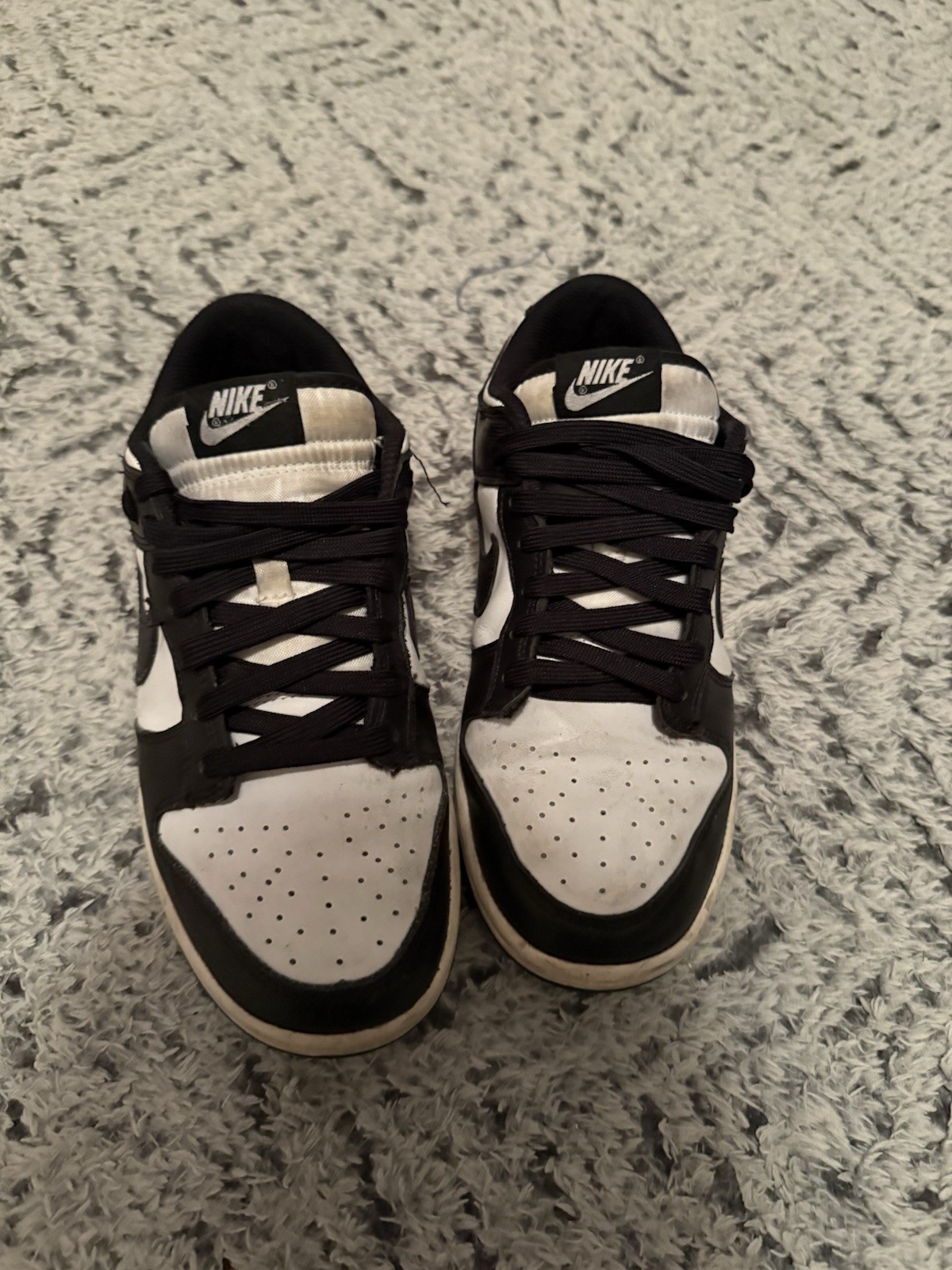 Panda Dunks - image 5