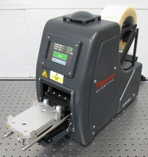 C199885 Thermo Scientific ALPS3000 Automated Microplate Sealer (250-10021TF)