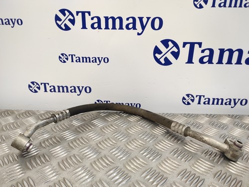 6R0820721 ROHRE DER KLIMAANLAGE / 1088742 FÜR VOLKSWAGEN POLO 6R1 1.6 TDI