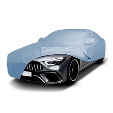 Icarcover Mercedes-benz Amg Gt 2016-2026 Plus Series Car Cover Icarcover Mercedes-benz Amg Gt 2016-2026 Plus Series Car Cover