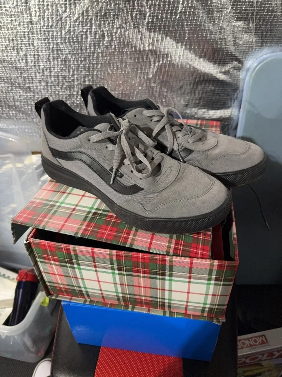 Las mejores ofertas en VANS UltraRange Exo | eBay