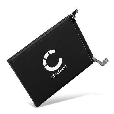 Ersatz Akku für Honor HB496789EHW 5000mAh
