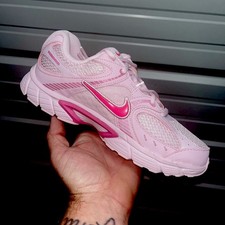 Nike V5 RNR Big Girls Size 7Y