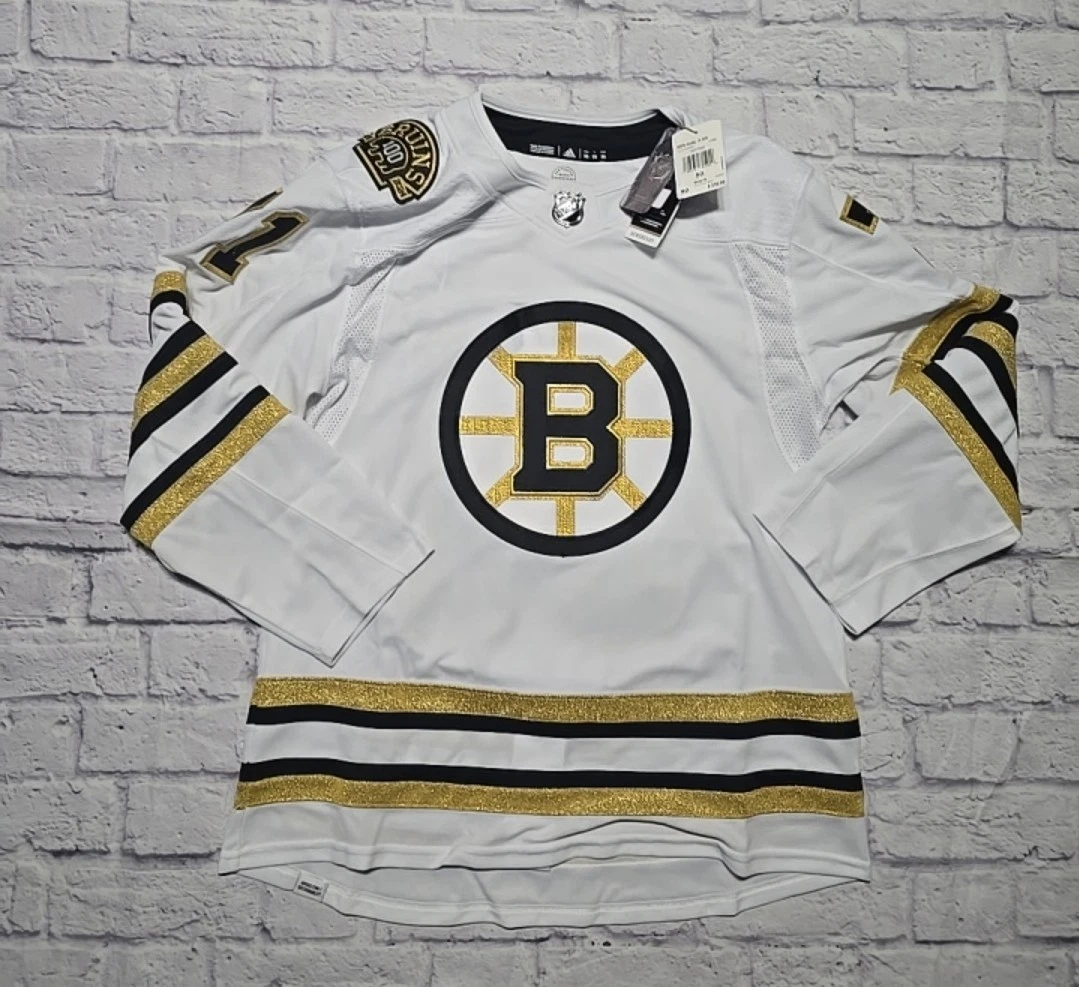 50 Size Jersey NHL Fan Apparel & Souvenirs for sale | eBay
