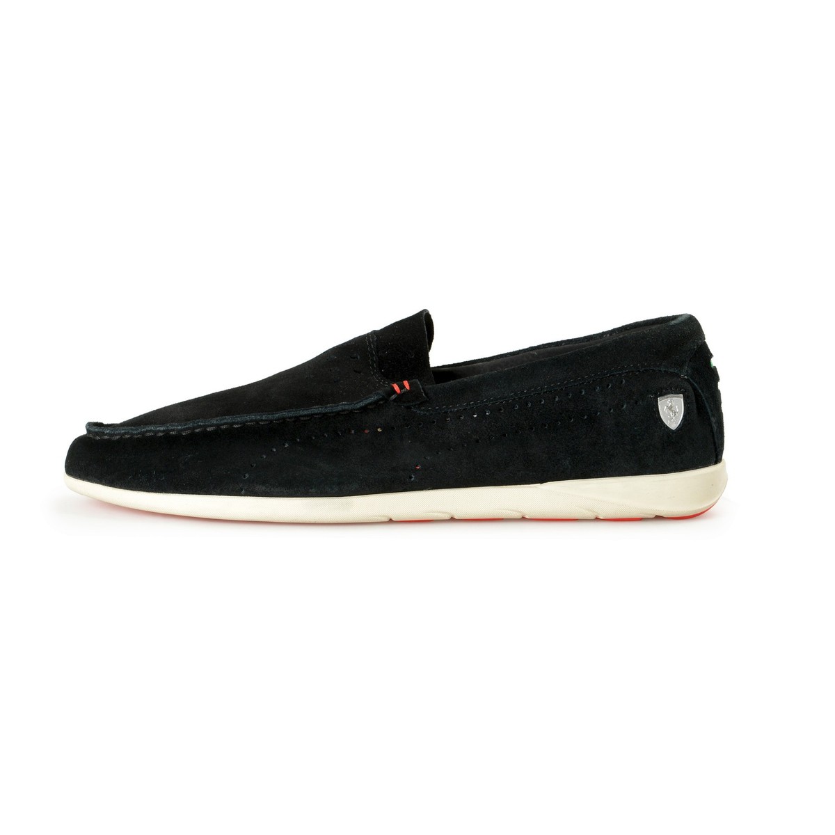 Puma X Scuderia Ferrari Mn display picture 2