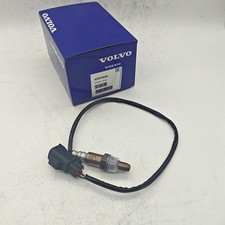 New OEM Heated Oxygen Sensor Lambda for VOLVO...