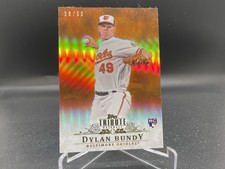 Whoa, Bundy! 5 Dylan Bundy Cards to Kick Off Your Collection 11