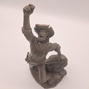 Jim Ponter Sculptures | eBay
